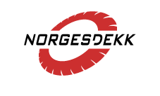Logo 5