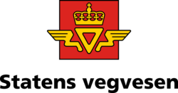 Statens vegvesen