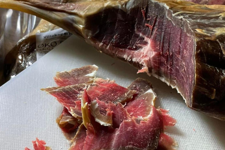 Trykk her for å se våre produkter