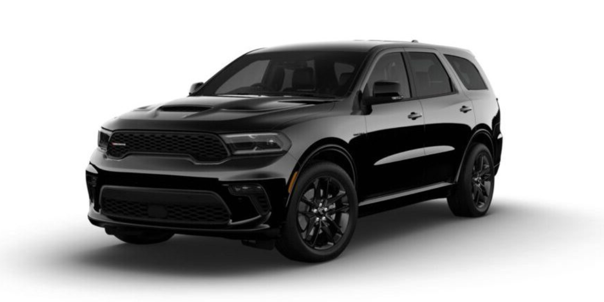DURANGO