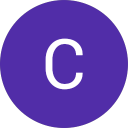 Christoffer Bråthen