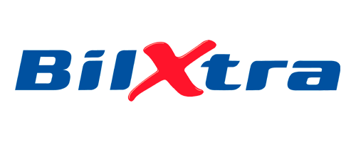 Logo 4