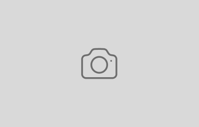 Utiliser YouTube Studio Ordinateur Aide YouTube