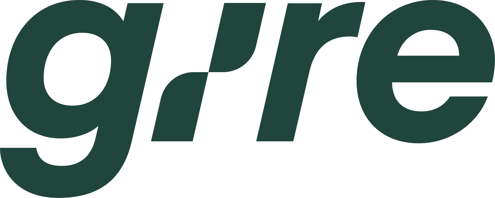 Logo 6