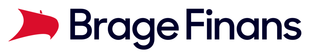 Logo 1