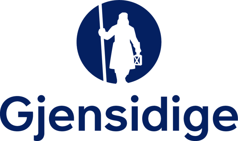 Logo 2