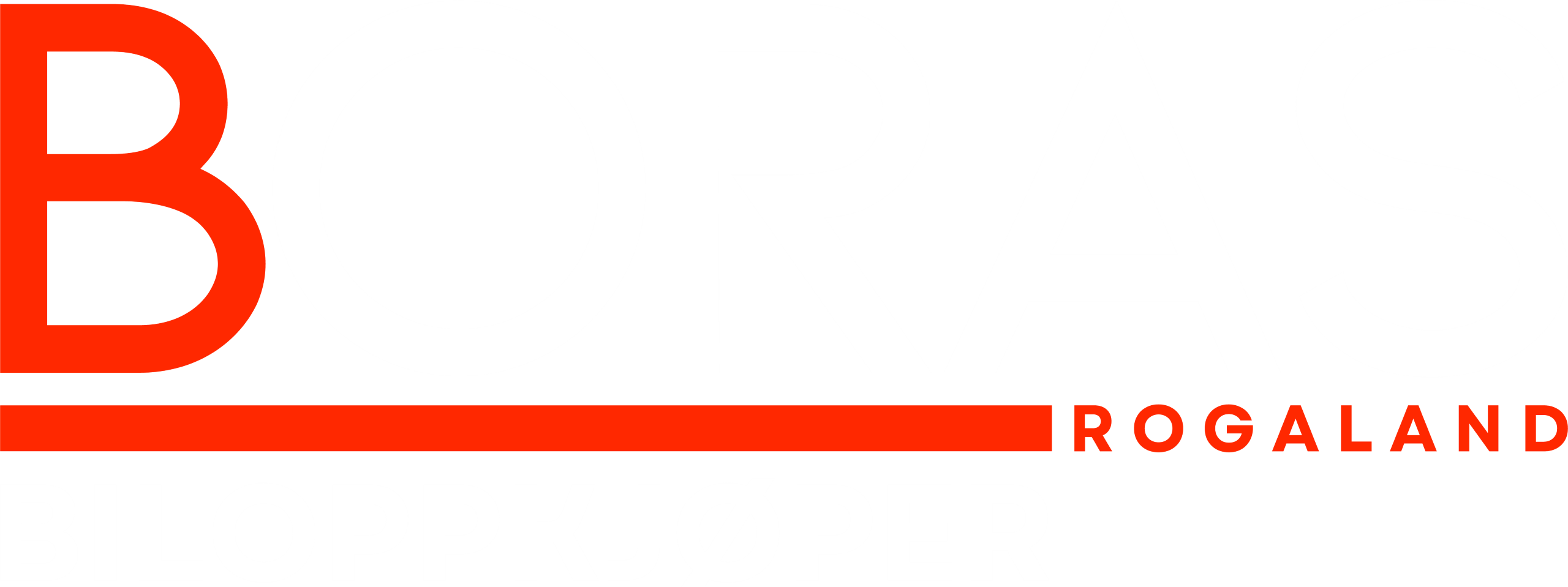 Biloppkjøper Rogaland