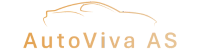 Autoviva AS
