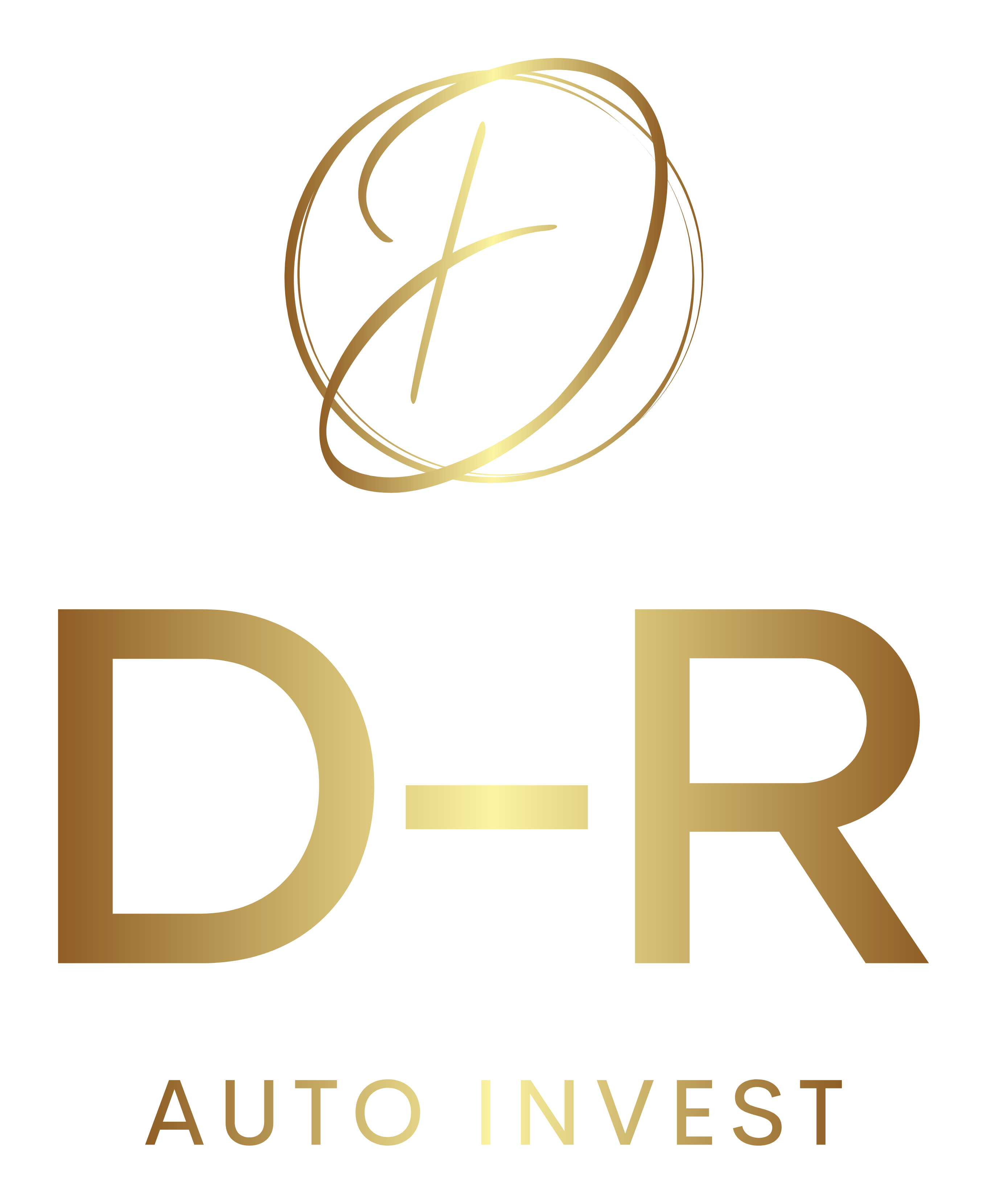 drautoinvest
