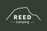 Reed camping