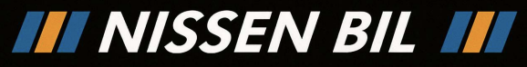Nissen Bil AS