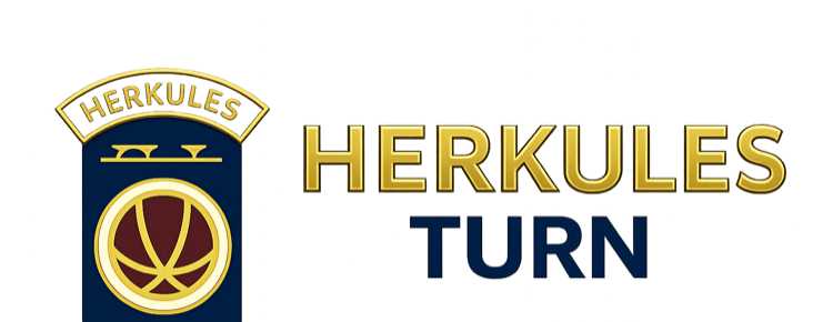 Hercules Turn