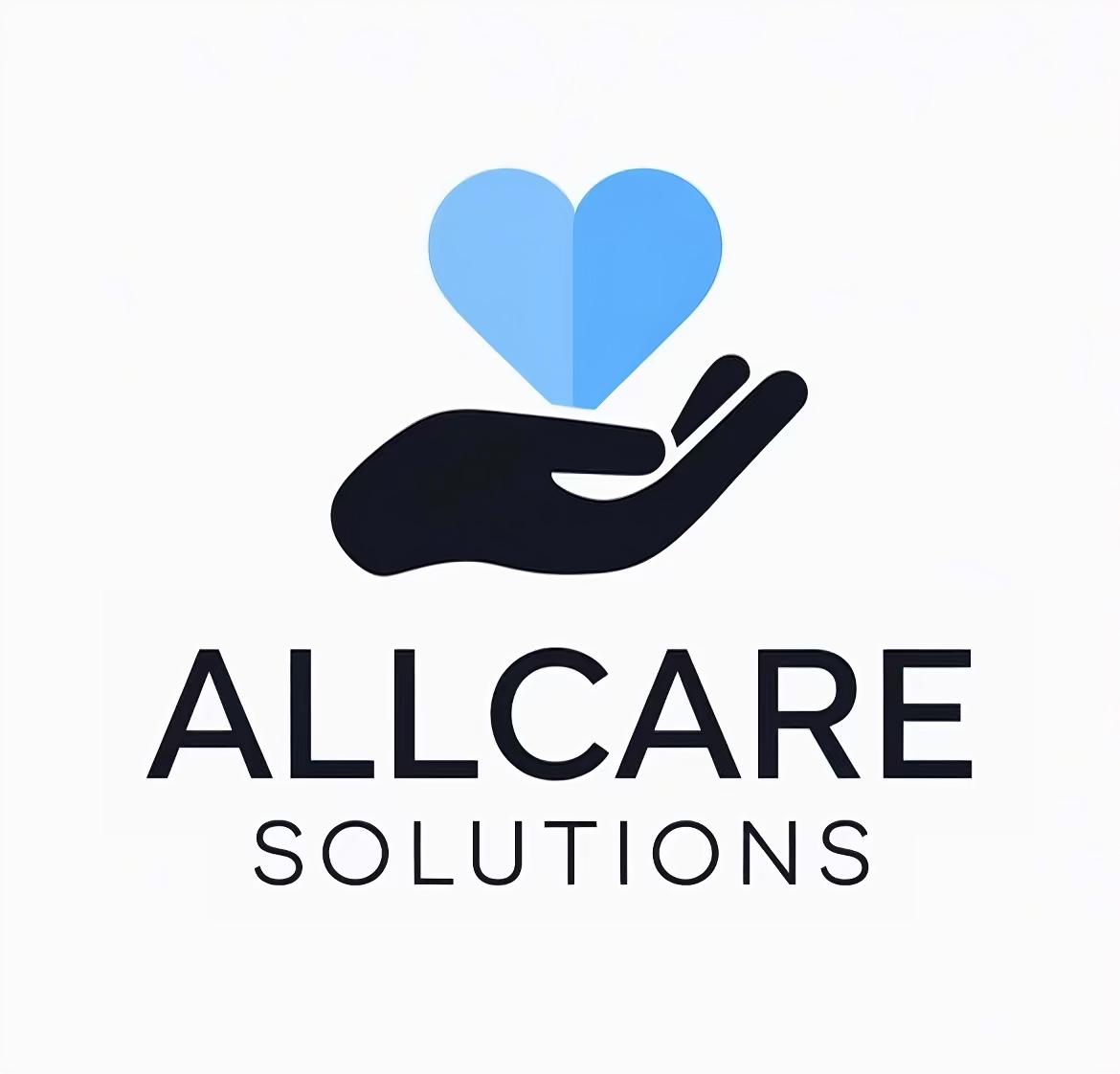 Allcare Solutions As