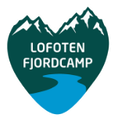 Lofoten Fjordcamp