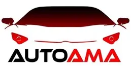 Autoama As