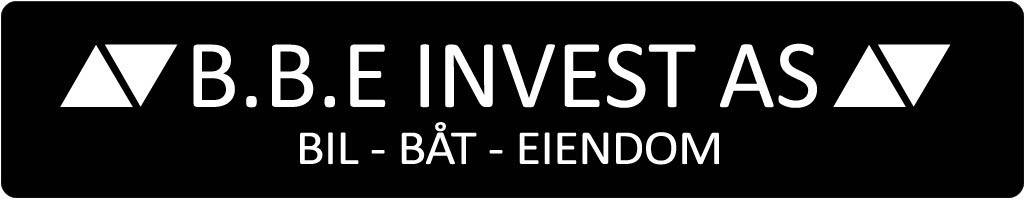 B.B.E Invest AS
