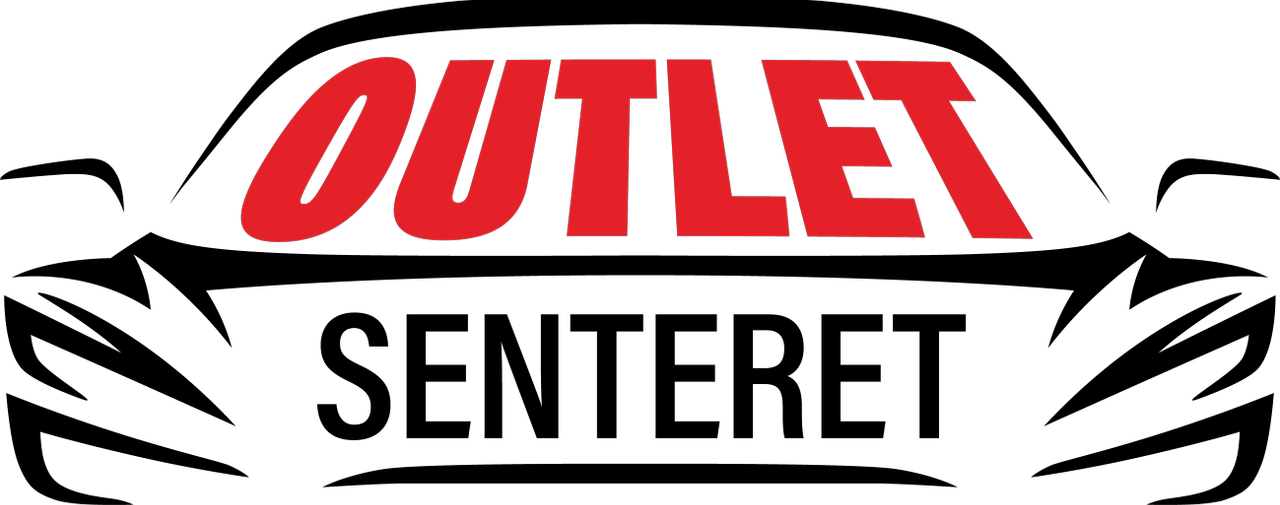 Outletsenteret AS