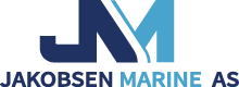 Jakobsen Marine AS