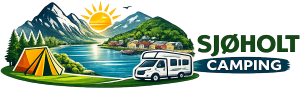 Sjøholt Camping