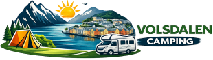 Volsdalen Camping