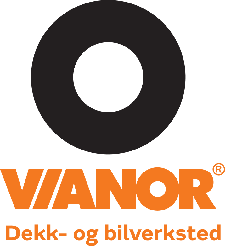Vianor