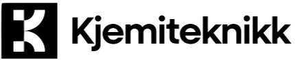 Kjemiteknikk