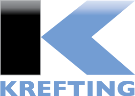 Krefting & Co