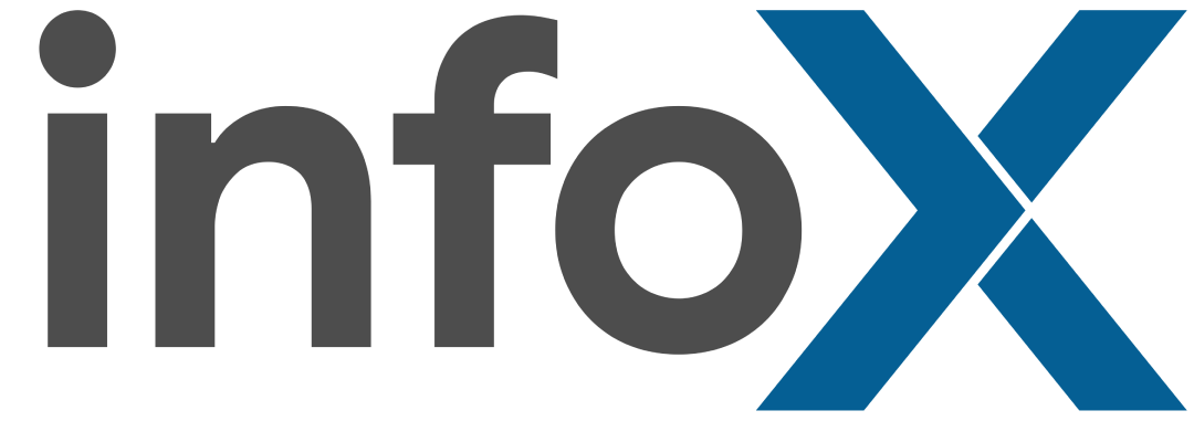 InfoX